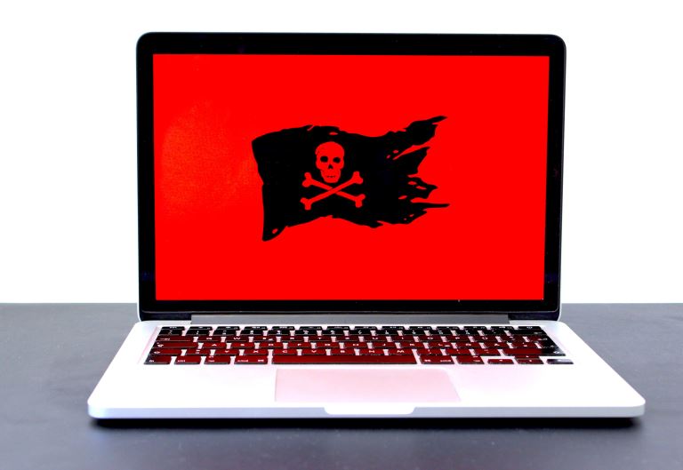 What is Ransomware How it Works and How to Remove it