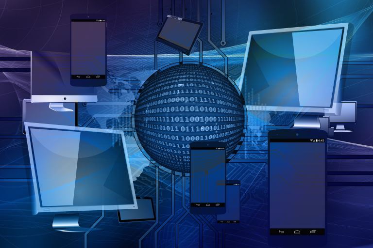 Is Binary Code Read From Right to Left? Learn the Direction of Binary