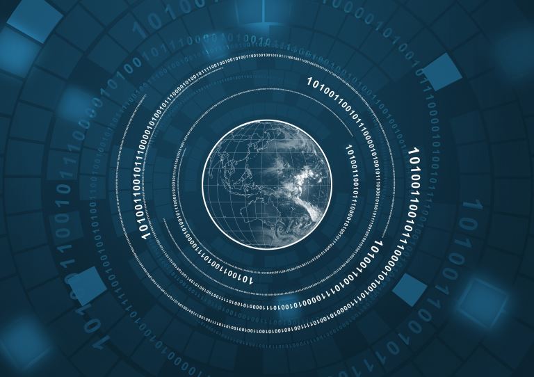 Binary Code vs. Machine Language [Master the Difference]