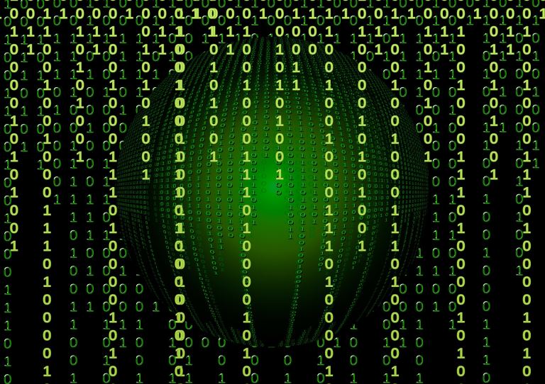 Which Binary Code is Most Popular? Learn about Binary Code