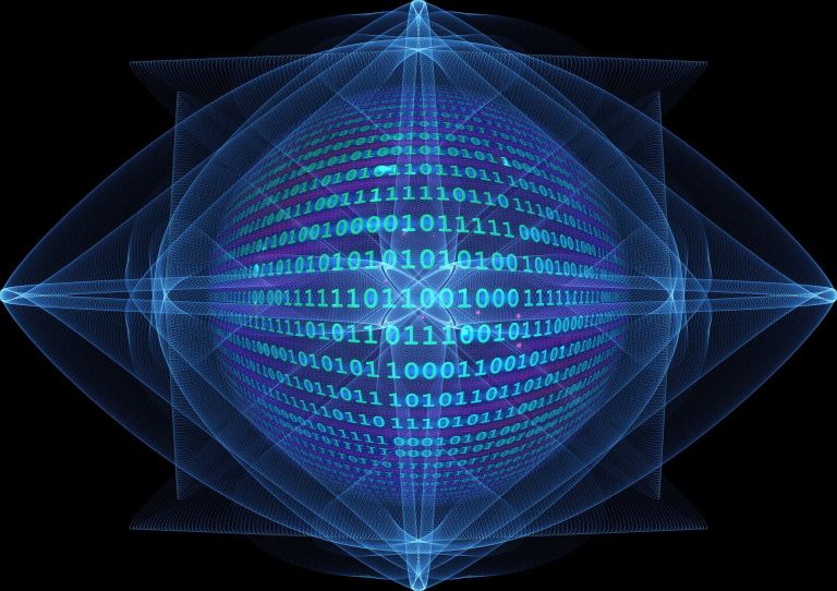 Which Binary Code is Most Popular? Learn about Binary Code