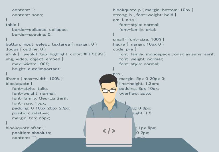 Can You Code in Binary? A Beginners Guide to Binary Coding