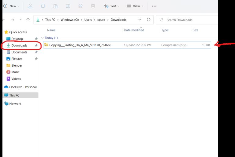 HireWriter Vendor Standard Operating Procedure (SOP)