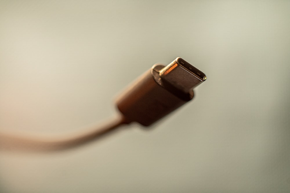 USB Type-C Explained: What is USB-C and Why You’ll Want it