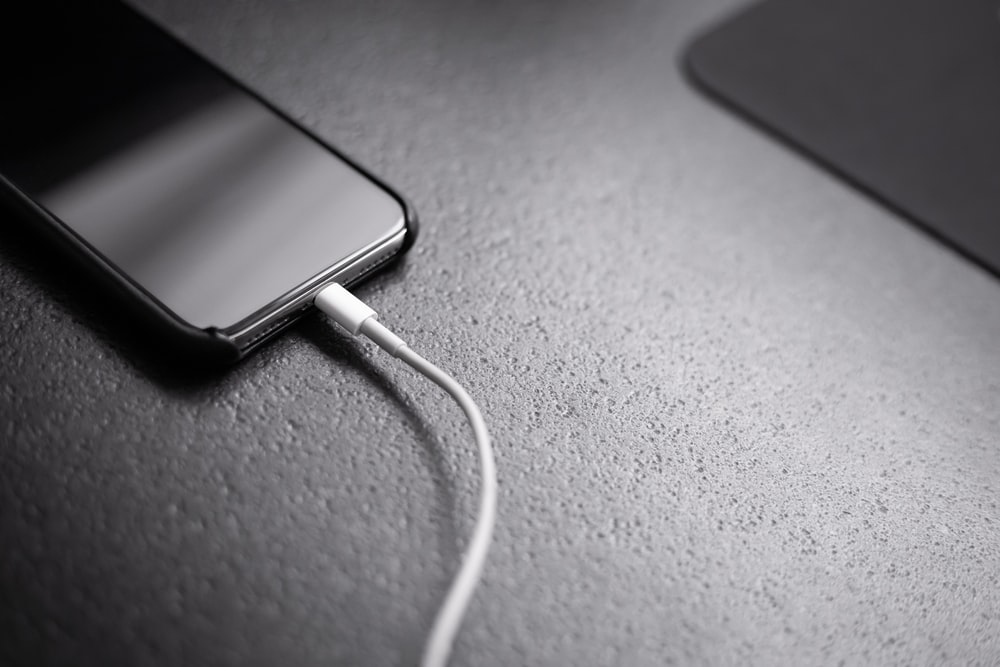 USB Type-C Explained: What is USB-C and Why You’ll Want it