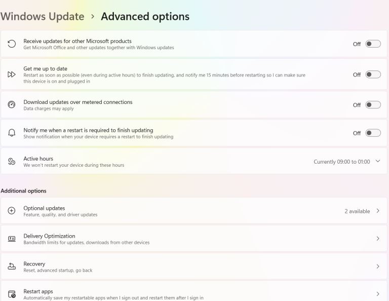 What Does a Virus Scan Actually Do: A Definitive Guide