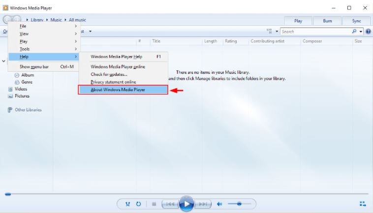 How to Play iPhone MOV Files on Windows 10?