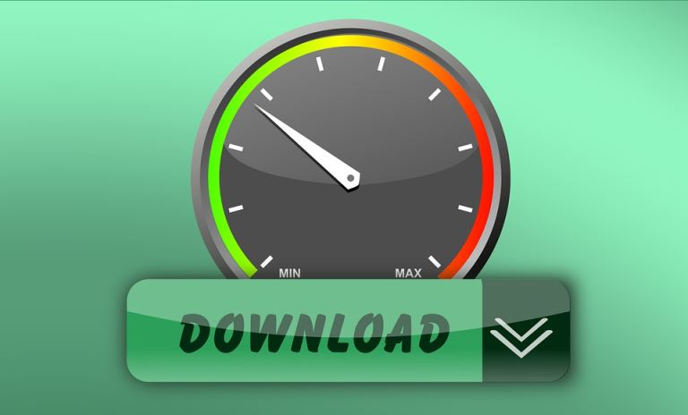 Is Download Slower Than Upload? Why & How to Fix it?