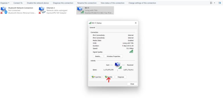 Is Download Slower Than Upload? Why & How to Fix it?