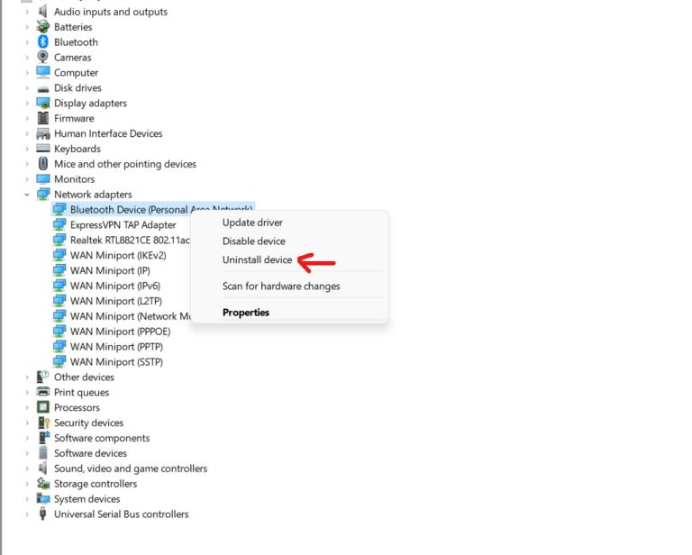 Is Download Slower Than Upload? Why & How to Fix it?