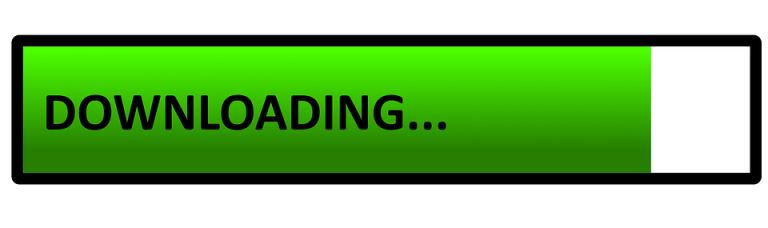 What causes the download to be slow? The Practical Ways to Fix It