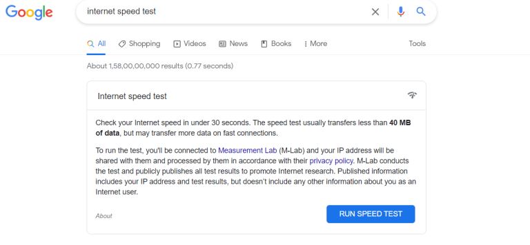 What causes the download to be slow? The Practical Ways to Fix It