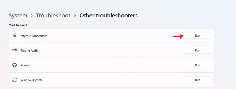 What causes the download to be slow? The Practical Ways to Fix It