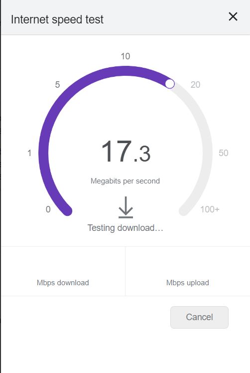 What is a Slow Download Speed For WI-FI? How Do You Fix It?