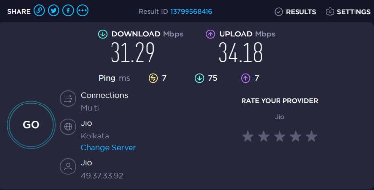 What Download & Upload Testing Utilities Are There?