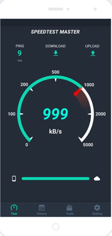 What Download & Upload Testing Utilities Are There?