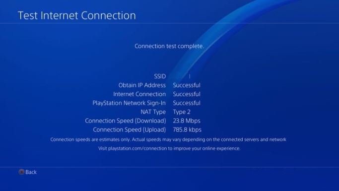 Why Does My Download Slow on PlayStation?