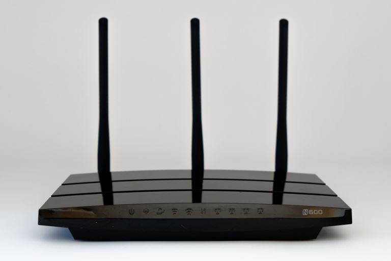 Will A Better Router Improve Your Ping? What Are Other Benefits? 