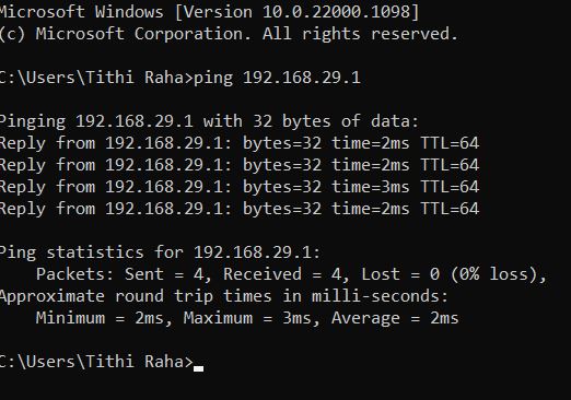 How Do You Get A Zero Ping? Check Out The Ways!