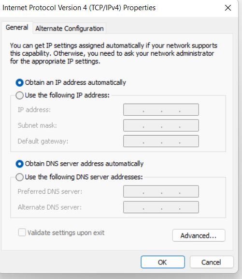 How Do You Get A Zero Ping? Check Out The Ways!