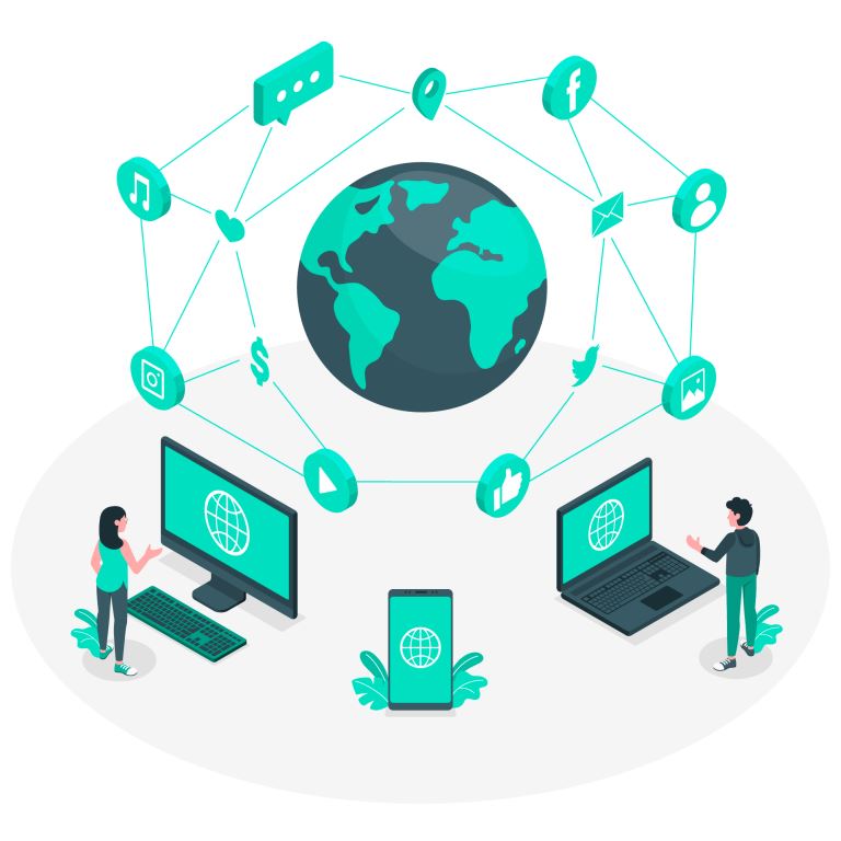 How Do You Find Your Router's IP Address?