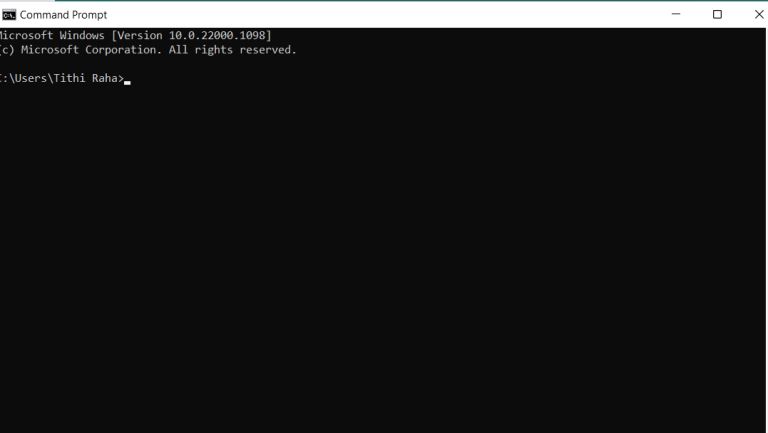 How Do You Find Your Router's IP Address?