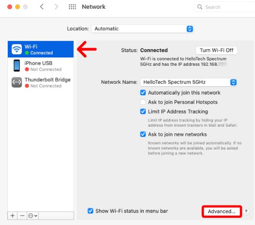 How Do You Find Your Router's IP Address?