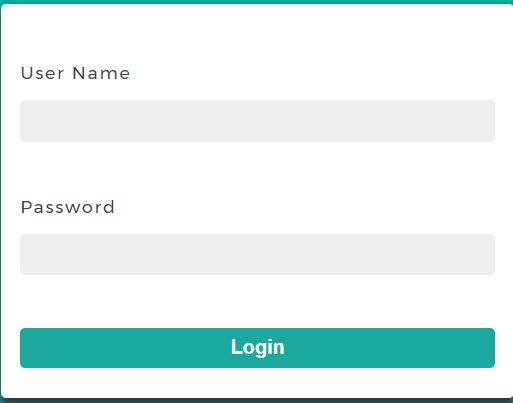 What is Internet Protocol Address 192.168.1.1 For?