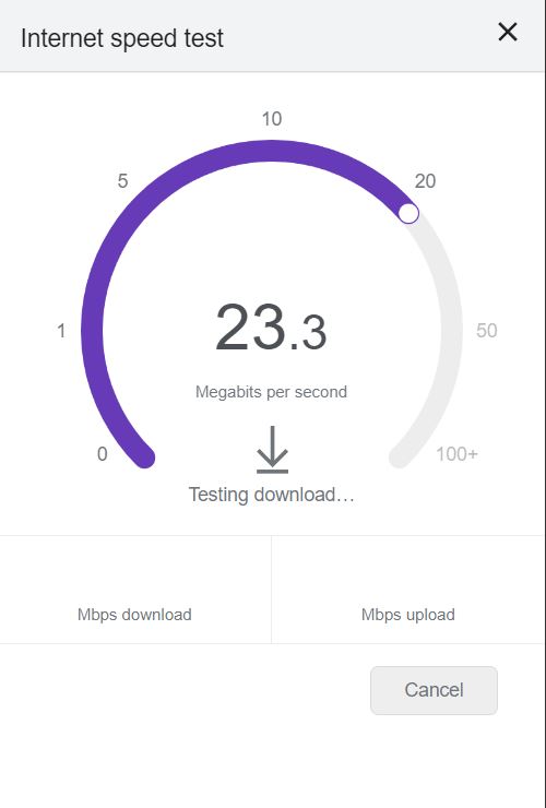 Why is My Download Time So Slow: Here is A Comprehensive Guide For You