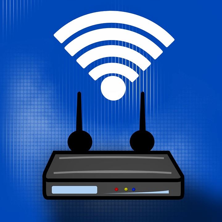 How Can I Tell If I Need a New Router? Here Are The Signs!