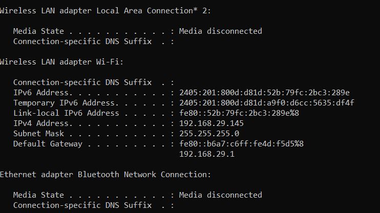 How Can I Access My Router Setting & Optimize It? 