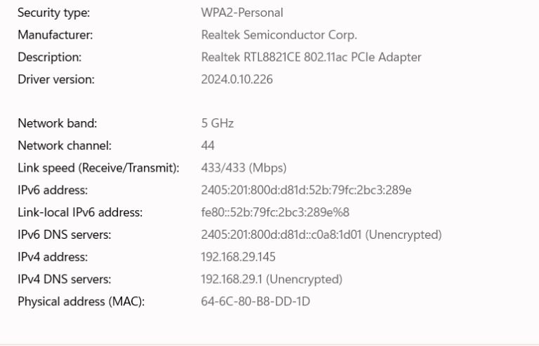 How Can I Access My Router Setting & Optimize It? 