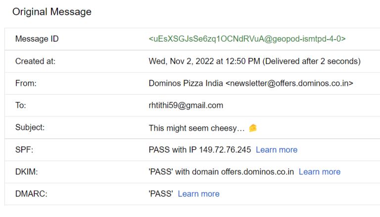 How Do You Locate Someone's IP Address? 4 Ways to Apply!