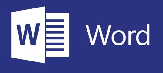 MS Word:How to Create and Manage a Table of Contents in Microsoft Word