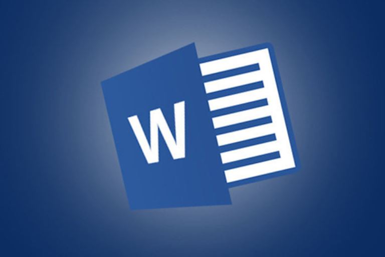 MS Word:How to Create and Manage a Table of Contents in Microsoft Word