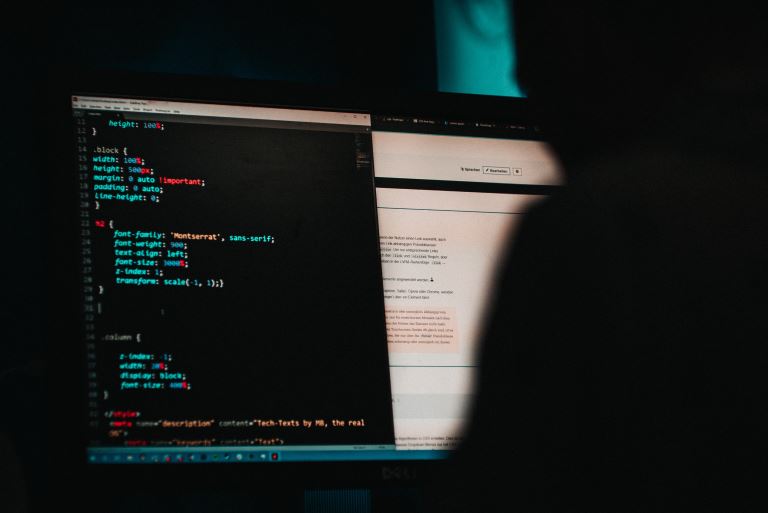 Beginner Guide: How to Become an Ethical Hacker