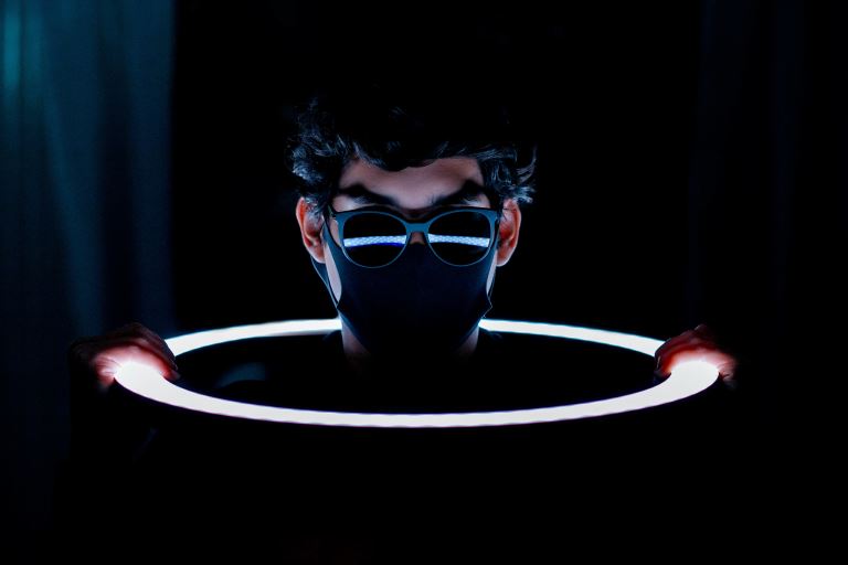 Beginner Guide: How to Become an Ethical Hacker