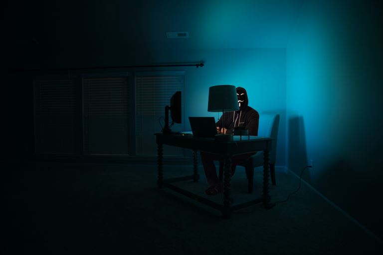 Beginner Guide: How to Become an Ethical Hacker