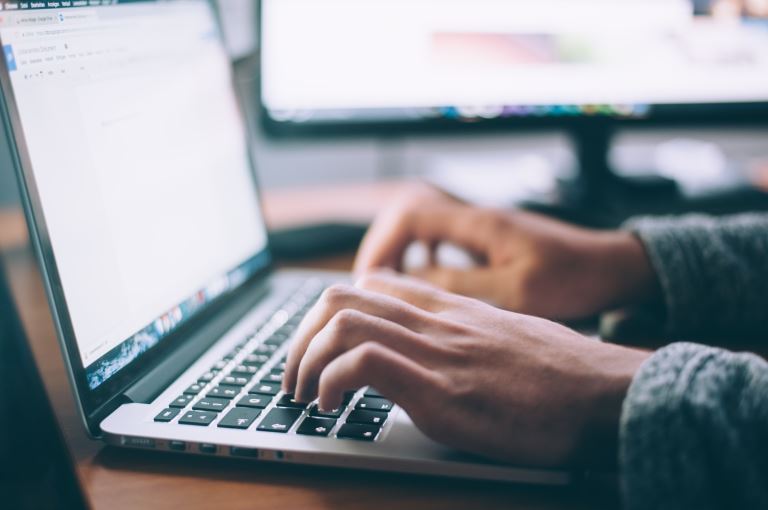 Beginner Guide: How to Become an Ethical Hacker