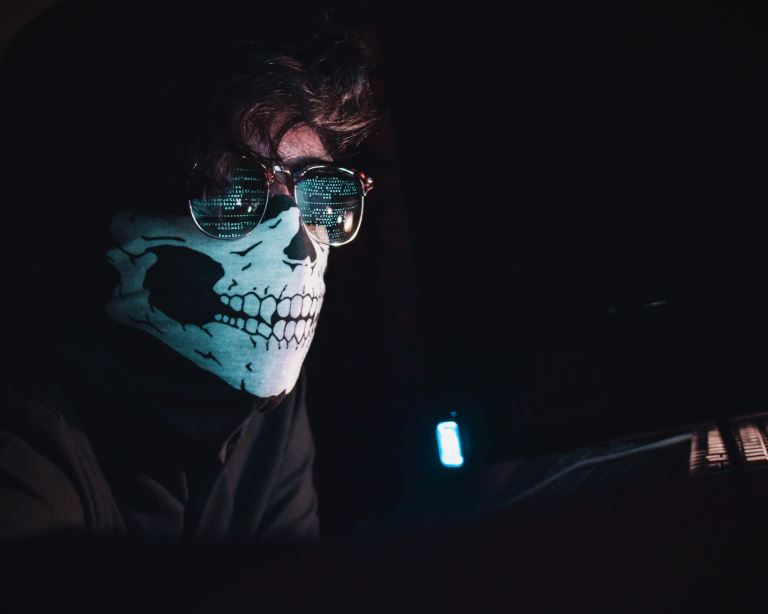 Beginner Guide: How to Become an Ethical Hacker