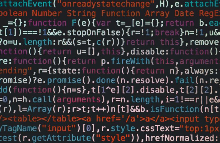 Computer Numbers: How Computers Generate Random Numbers