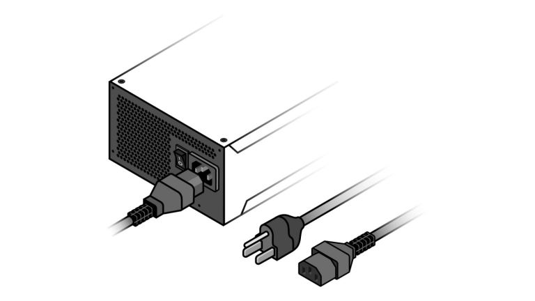 How do you fix a computer that won't turn on?