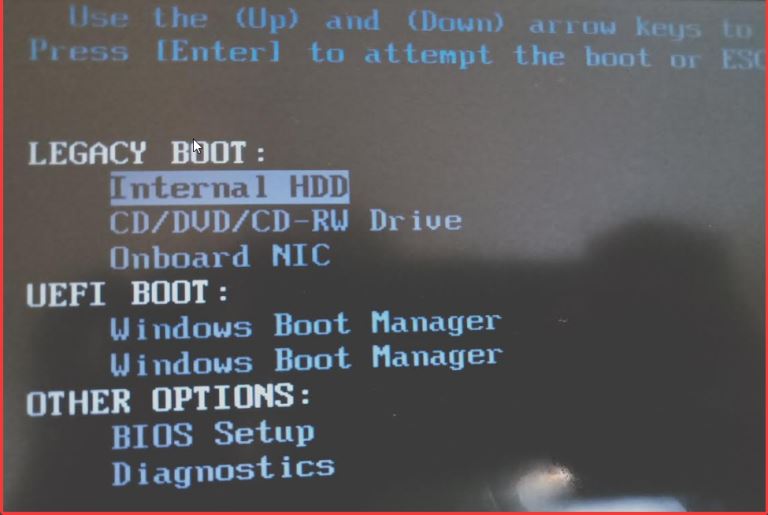 What Does a PC's BIOS Do, and When Should I Use It?