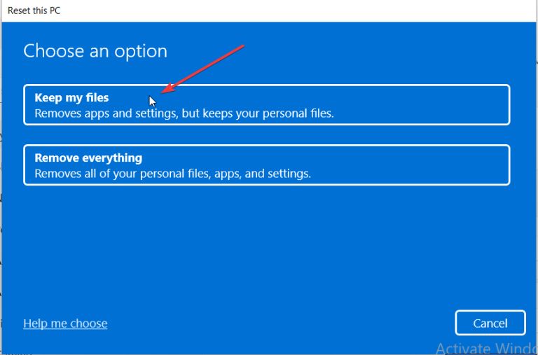 How to unlock computer screen Windows 11?