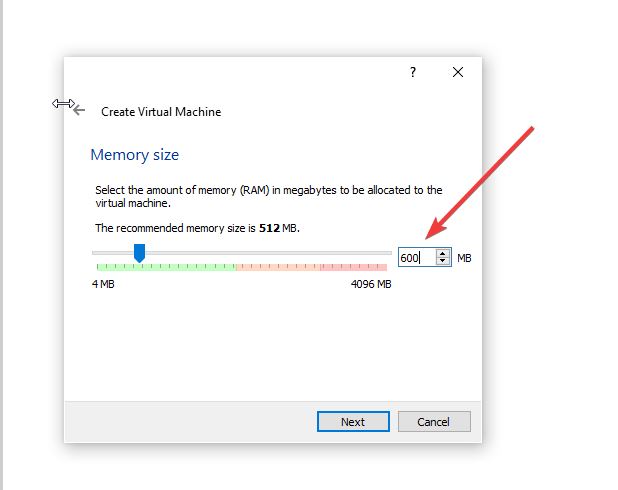 How to setup virtual machine on Windows 11 and Windows 10