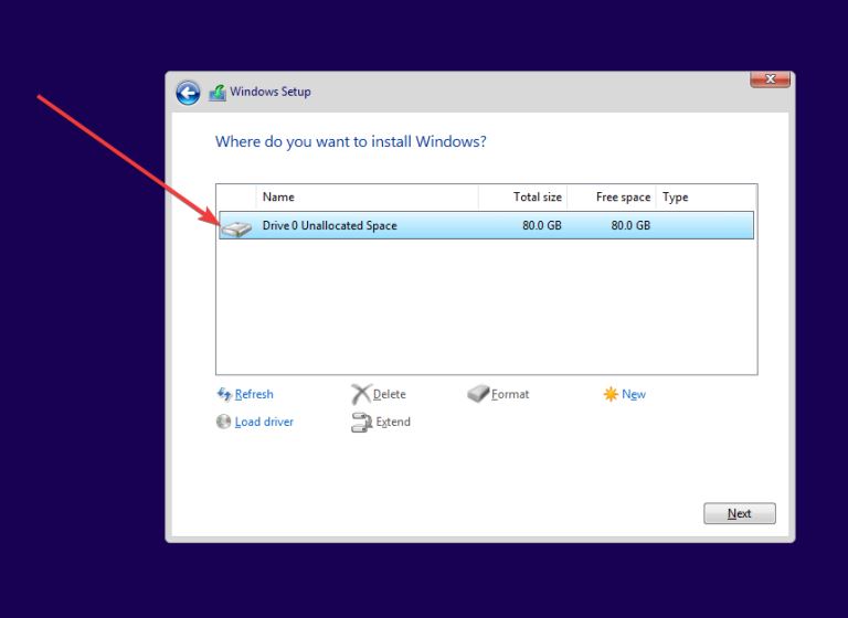 How to setup virtual machine on Windows 11 and Windows 10