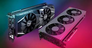 How do I Know if My Video Card is Failing?  