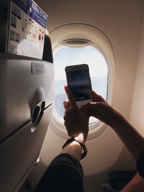 What Does Airplane Mode Do, and Is It Really Necessary?