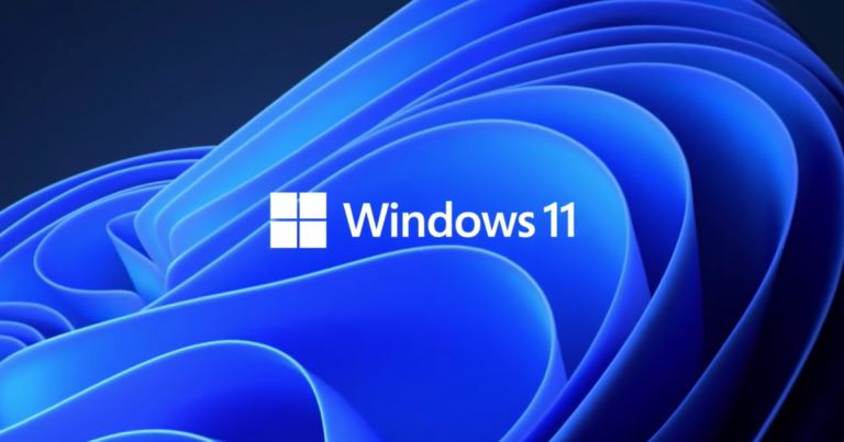 Windows 11: What you need to know about windows 11 before upgrading