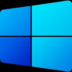 Windows 11: What you need to know about windows 11 before upgrading